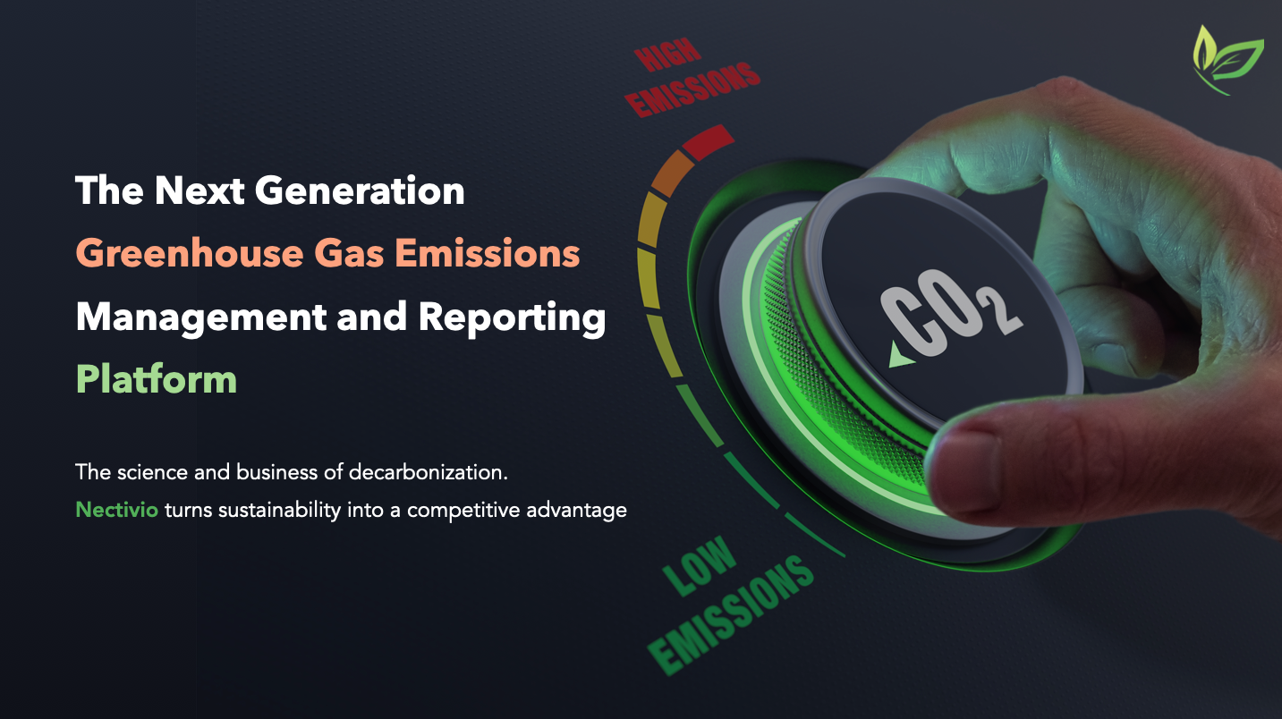 Nectivio Promo Video