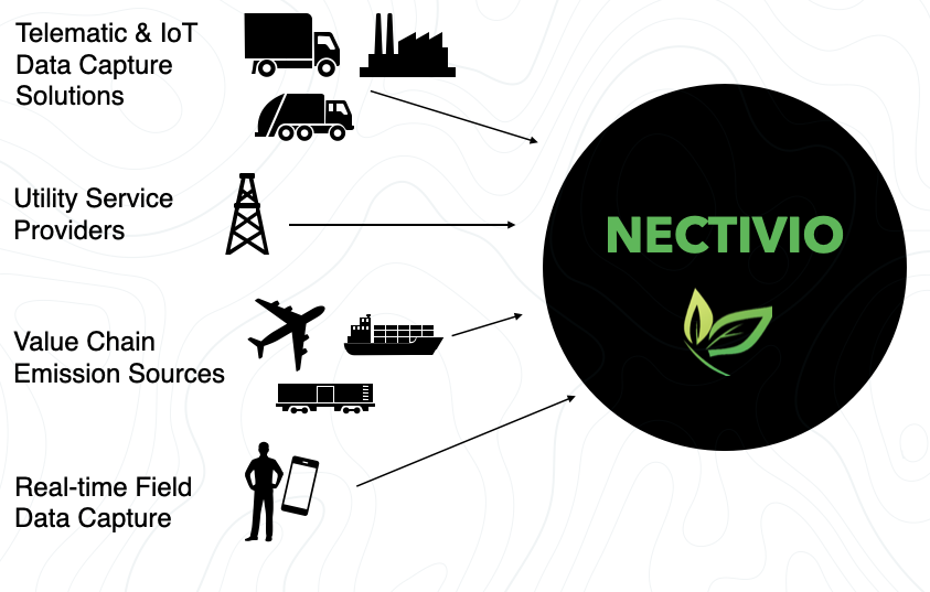 Screenshot 2023-11-21 at 2.52.18 PM Screenshot 2023-11-21 at 2.52.18 PM